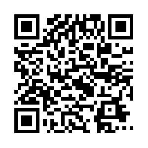 Industrialderefacciones.com QR code