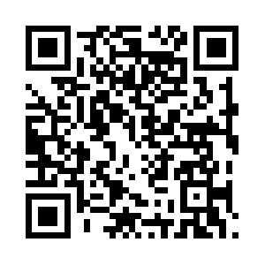 Industrialdriveshafts.com QR code