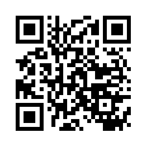 Industrialdroneworks.com QR code