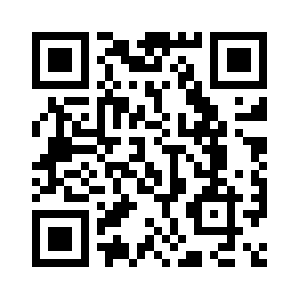 Industrialexpertorg.com QR code