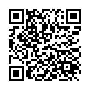 Industrialfacilitiescleaning.com QR code