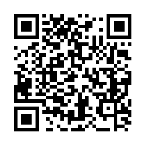 Industrialfacilityplanning.com QR code