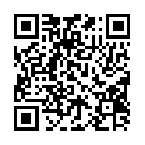 Industrialfactoryrecycling.com QR code