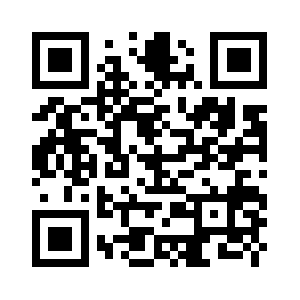 Industrialfashion.net QR code