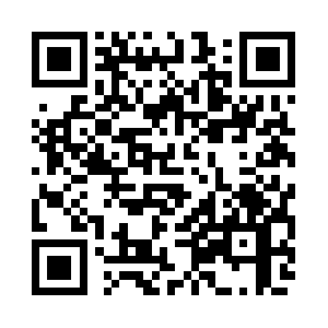 Industrialforestgroup.com QR code