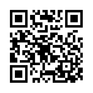 Industrialgaskets.org QR code