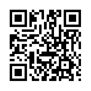 Industrialgenhire.com QR code