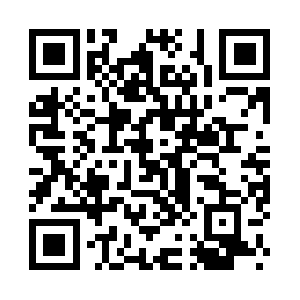 Industrialgoodwillenterprises.com QR code