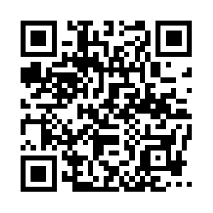 Industrialguncoatings.biz QR code