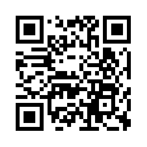 Industrialheater.net QR code