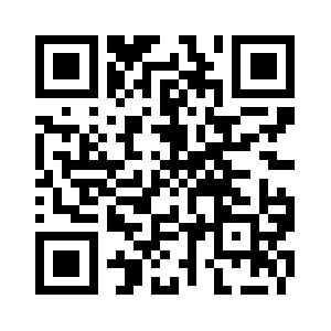 Industrialheating.net QR code