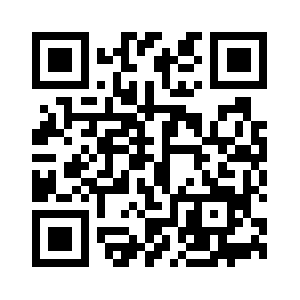 Industrialheating.org QR code