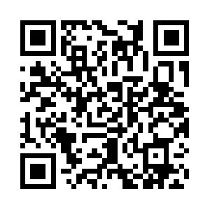 Industrialhempprocess.com QR code