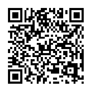 Industrialhempprocessingsolutions.com QR code