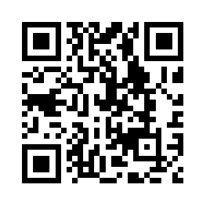 Industrialhouston.com QR code