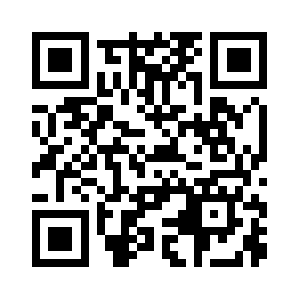 Industrialinterface.com QR code