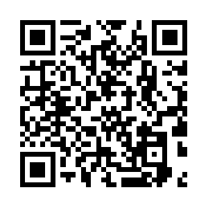 Industrialironremovalplant.com QR code