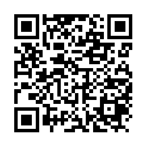 Industrialleasingservices.com QR code