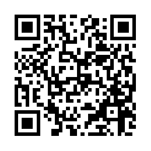 Industrialliftoperators.com QR code