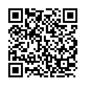 Industrialmachineryauctions.com QR code