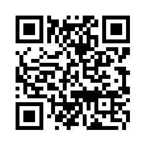 Industrialmetalsjobs.com QR code