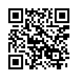 Industrialove.ca QR code