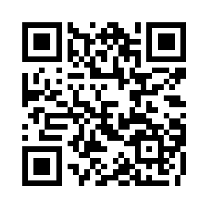 Industrialpcindia.com QR code