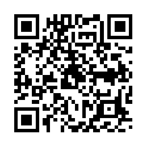 Industrialphotoelectricsensor.com QR code