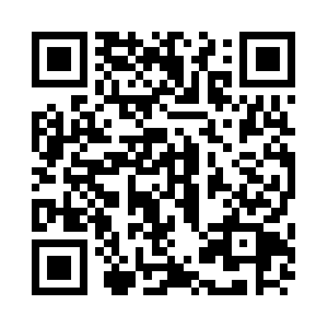 Industrialproductsupplier.com QR code