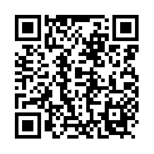 Industrialsalesandsurplus.com QR code