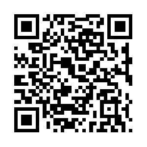 Industrialservicesksa.com QR code