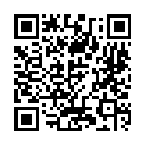 Industrialsewingmachinesales.com QR code