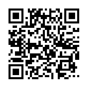 Industrialshockabsorber.com QR code