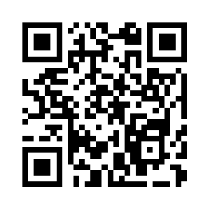 Industrialspirit.com QR code