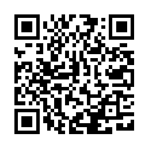 Industrialstrengthbookkeeping.com QR code