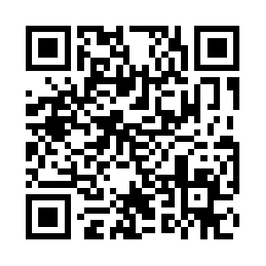 Industrialsuppliespoint.info QR code