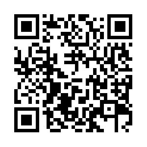 Industrialsupplyitemsnetwork.info QR code