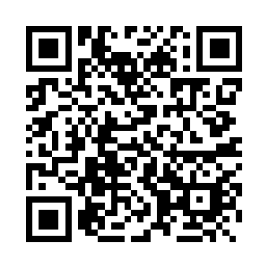 Industrialtechnologyproducts.com QR code