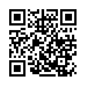 Industrialtemporary.com QR code