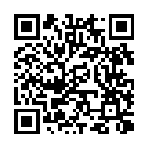 Industrialtextgraphics.com QR code