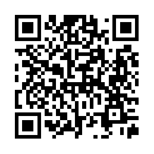 Industrialthinkingcenter.com QR code