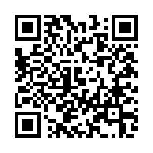 Industrialtiresonline.com QR code