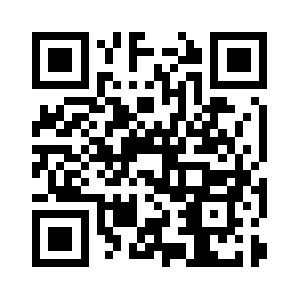 Industrialtrenchless.com QR code