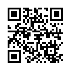 Industrialupcycle.com QR code