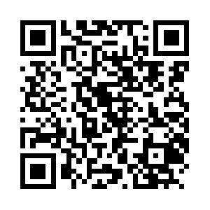 Industrialwoodproductsinc.com QR code