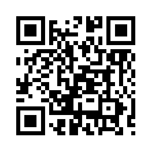 Industriasfrelisa.com QR code