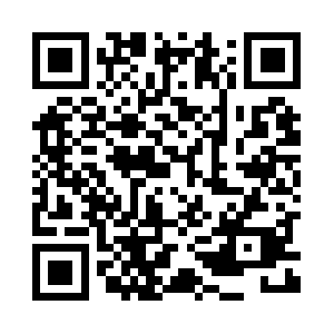 Industriasilleraymueblera.com QR code