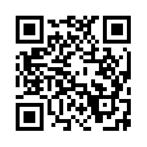 Industriasimt.com QR code