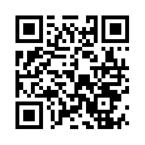 Industriasinoxorfel.com QR code