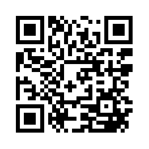 Industriasira.com QR code